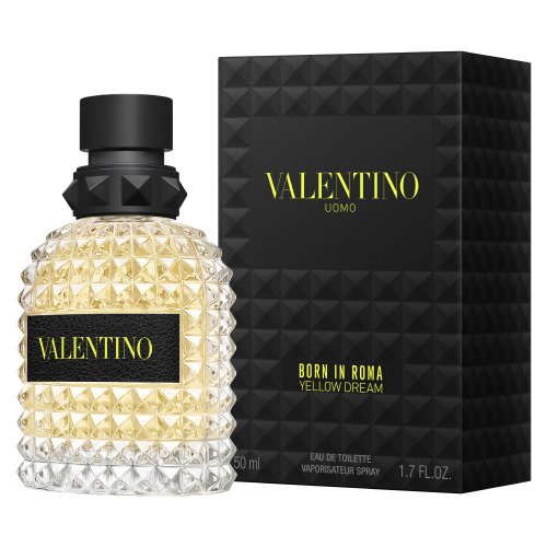 VALENTINO 3614273261432 VALENTINO 3614273261432